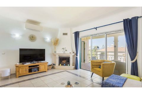 Lejlighed i Estombar, Faro, Estombar - € 380.000 | Ref: G-606 - foto 3
