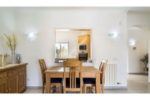 Lejlighed i Estombar, Faro, Estombar - € 380.000 | Ref: G-606 - foto 4