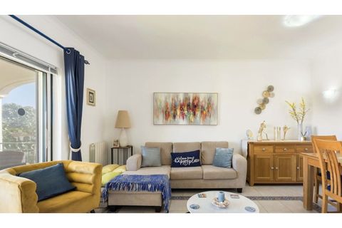 Lejlighed i Estombar, Faro, Estombar - € 380.000 | Ref: G-606 - foto 5