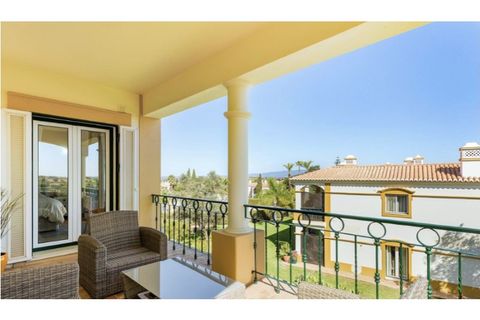 Lejlighed i Estombar, Faro, Estombar - € 380.000 | Ref: G-606 - foto 6