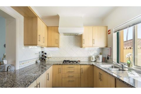 Lejlighed i Estombar, Faro, Estombar - € 380.000 | Ref: G-606 - foto 7