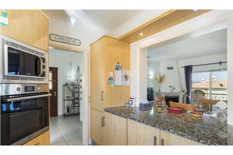 Lejlighed i Estombar, Faro, Estombar - € 380.000 | Ref: G-606 - foto 8