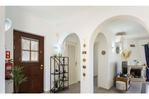 Lejlighed i Estombar, Faro, Estombar - € 380.000 | Ref: G-606 - foto 9