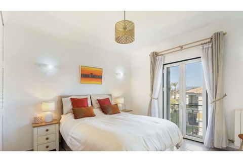 Lejlighed i Estombar, Faro, Estombar - € 380.000 | Ref: G-606 - foto 10