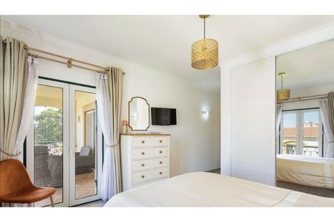 Lejlighed i Estombar, Faro, Estombar - € 380.000 | Ref: G-606 - foto 11