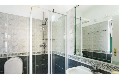 Lejlighed i Estombar, Faro, Estombar - € 380.000 | Ref: G-606 - foto 12
