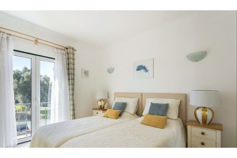Lejlighed i Estombar, Faro, Estombar - € 380.000 | Ref: G-606 - foto 13