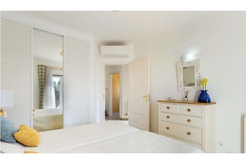Lejlighed i Estombar, Faro, Estombar - € 380.000 | Ref: G-606 - foto 14