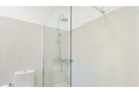 Lejlighed i Estombar, Faro, Estombar - € 380.000 | Ref: G-606 - foto 15