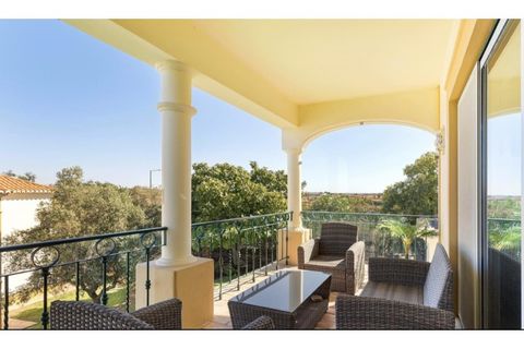 Lejlighed i Estombar, Faro, Estombar - € 380.000 | Ref: G-606 - foto 16
