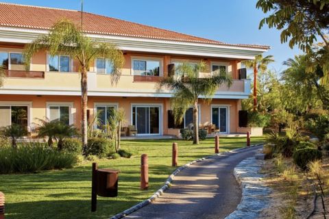 Lejlighed i Almancil, Faro, Almancil - € 600.000 | Ref: G-474_T1 - foto 2