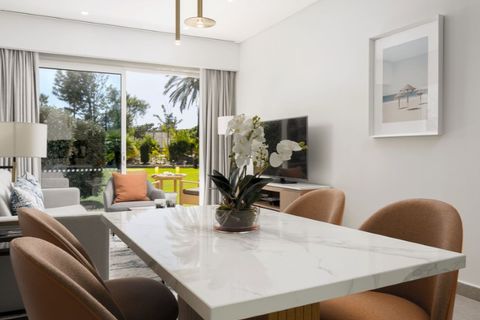 Lejlighed i Almancil, Faro, Almancil - € 600.000 | Ref: G-474_T1 - foto 6