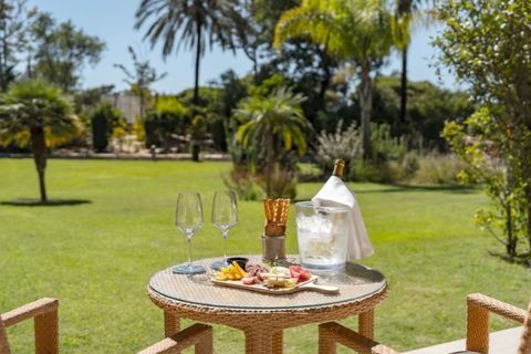 Lejlighed i Almancil, Faro, Almancil - € 600.000 | Ref: G-474_T1 - foto 8