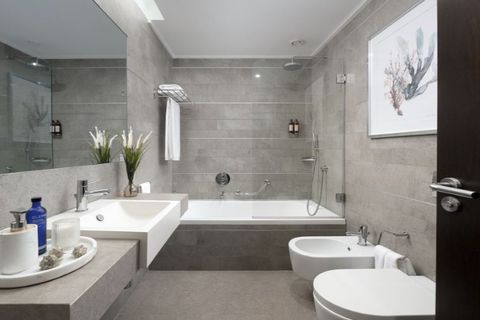Lejlighed i Almancil, Faro, Almancil - € 600.000 | Ref: G-474_T1 - foto 12