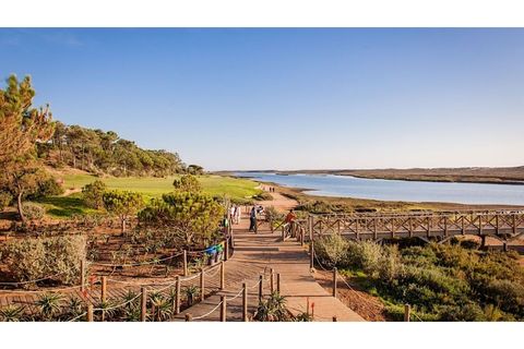 Lejlighed i Almancil, Faro, Almancil - € 600.000 | Ref: G-474_T1 - foto 14