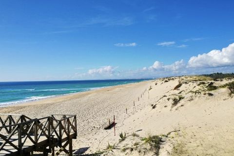 Lejlighed i Almancil, Faro, Almancil - € 600.000 | Ref: G-474_T1 - foto 16