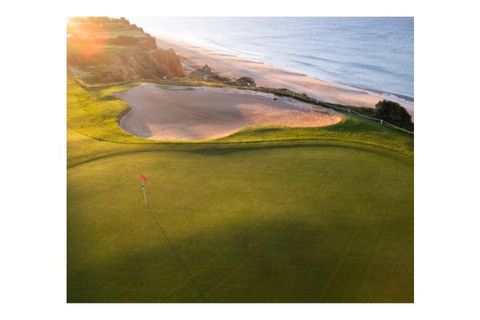 Lejlighed i Almancil, Faro, Almancil - € 600.000 | Ref: G-474_T1 - foto 19