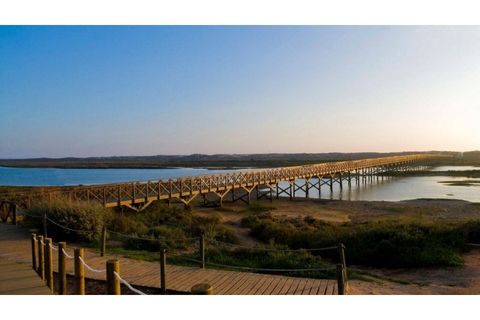 Lejlighed i Almancil, Faro, Almancil - € 600.000 | Ref: G-474_T1 - foto 22