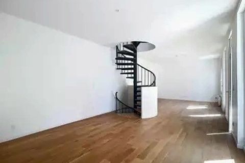 Villa a Maisons-Alfort, Val-de-Marne, Maisons-Alfort - € 625.000 | Ref: fr033475 - foto 4