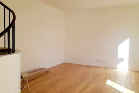 Villa a Maisons-Alfort, Val-de-Marne, Maisons-Alfort - € 625.000 | Ref: fr033475 - foto 6