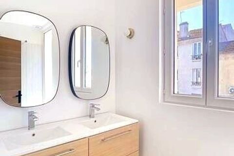 Villa a Maisons-Alfort, Val-de-Marne, Maisons-Alfort - € 625.000 | Ref: fr033475 - foto 8