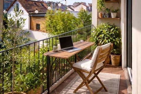 Villa a Maisons-Alfort, Val-de-Marne, Maisons-Alfort - € 625.000 | Ref: fr033475 - foto 12