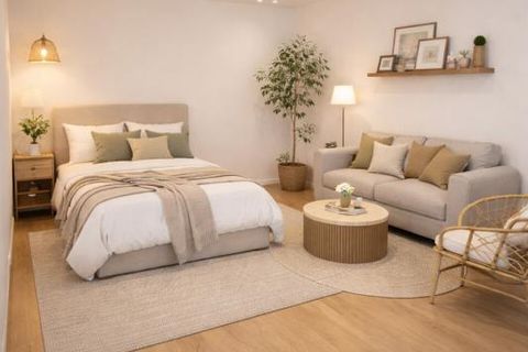 Villa a Maisons-Alfort, Val-de-Marne, Maisons-Alfort - € 625.000 | Ref: fr033475 - foto 15