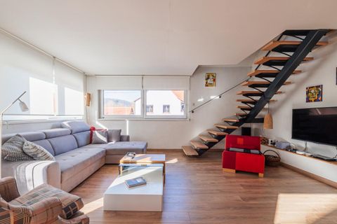 Villa i Dossenheim-sur-Zinsel, Bas-Rhin, Dossenheim-sur-Zinsel - € 287.000 | Ref: fr040870 - foto 1