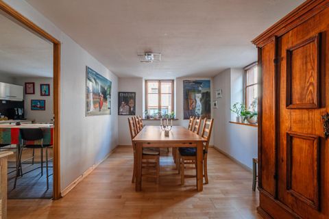 Villa i Dossenheim-sur-Zinsel, Bas-Rhin, Dossenheim-sur-Zinsel - € 287.000 | Ref: fr040870 - foto 5