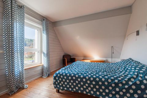 Villa i Dossenheim-sur-Zinsel, Bas-Rhin, Dossenheim-sur-Zinsel - € 287.000 | Ref: fr040870 - foto 6