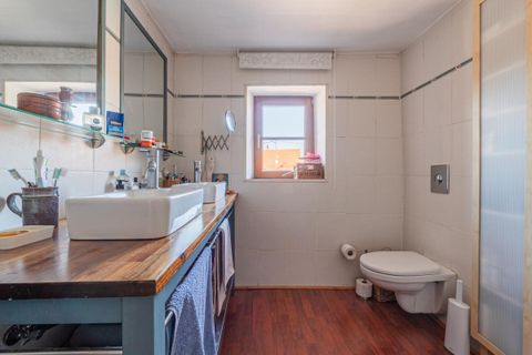 Villa i Dossenheim-sur-Zinsel, Bas-Rhin, Dossenheim-sur-Zinsel - € 287.000 | Ref: fr040870 - foto 7