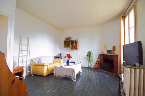 Landejendom i Bergerac, Dordogne, Bergerac - € 149.000 | Ref: fr040951 - foto 3