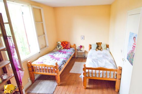 Landejendom i Bergerac, Dordogne, Bergerac - € 149.000 | Ref: fr040951 - foto 5