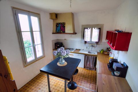 Landejendom i Bergerac, Dordogne, Bergerac - € 149.000 | Ref: fr040951 - foto 6