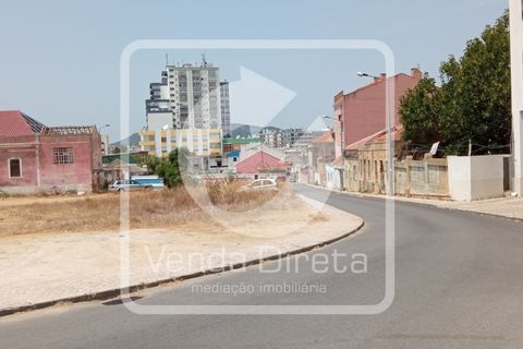 Helårsgrund i Setubal, Setubal, Setubal - € 589.000 | Ref: VD-2603053/W7/NAH/DD - foto 8