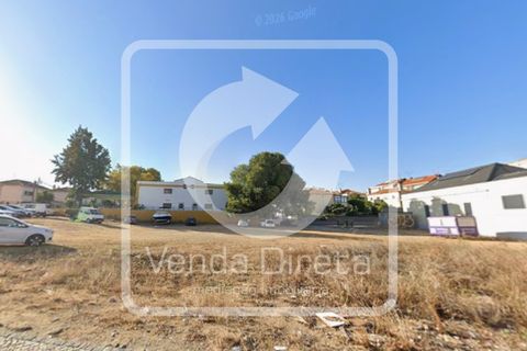 Helårsgrund i Setubal, Setubal, Setubal - € 589.000 | Ref: VD-2603053/W7/NAH/DD - foto 9
