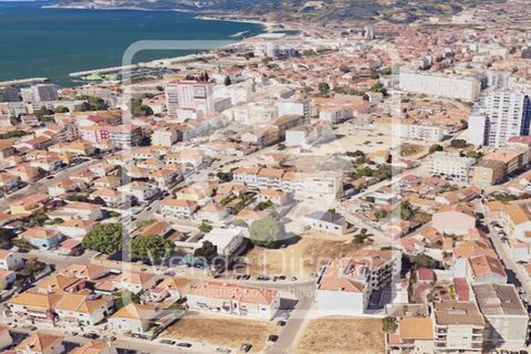 Helårsgrund i Setubal, Setubal, Setubal - € 589.000 | Ref: VD-2603053/W7/NAH/DD - foto 10