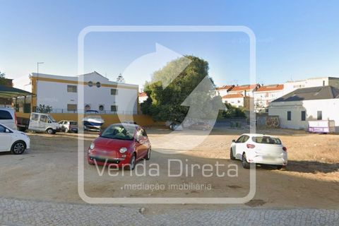 Helårsgrund i Setubal, Setubal, Setubal - € 589.000 | Ref: VD-2603053/W7/NAH/DD - foto 11