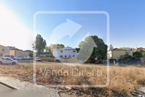 Helårsgrund i Setubal, Setubal, Setubal - € 589.000 | Ref: VD-2603053/W7/NAH/DD - foto 12