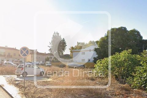Helårsgrund i Setubal, Setubal, Setubal - € 589.000 | Ref: VD-2603053/W7/NAH/DD - foto 13
