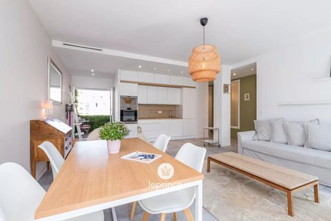 Lejlighed i Nice, Alpes-Maritimes, Nice - € 445.000 | Ref: SB1715 - foto 7