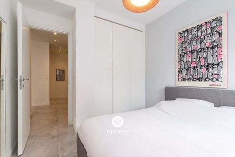 Lejlighed i Nice, Alpes-Maritimes, Nice - € 445.000 | Ref: SB1715 - foto 13