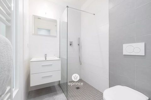 Lejlighed i Nice, Alpes-Maritimes, Nice - € 445.000 | Ref: SB1715 - foto 17