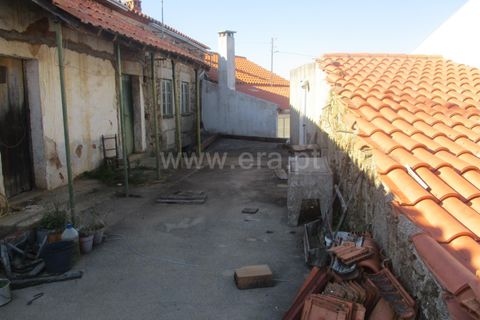 Villa a Penamacor, Castelo Branco, Penamacor - € 31.500 | Ref: 102200227 - foto 2