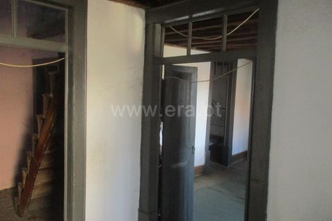 Villa a Penamacor, Castelo Branco, Penamacor - € 31.500 | Ref: 102200227 - foto 3