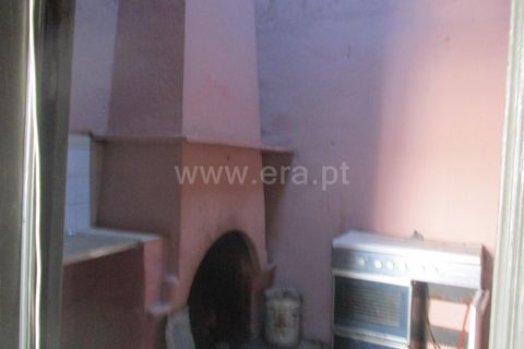 Villa a Penamacor, Castelo Branco, Penamacor - € 31.500 | Ref: 102200227 - foto 4