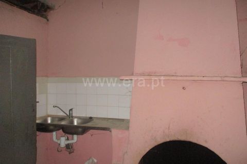 Villa a Penamacor, Castelo Branco, Penamacor - € 31.500 | Ref: 102200227 - foto 5