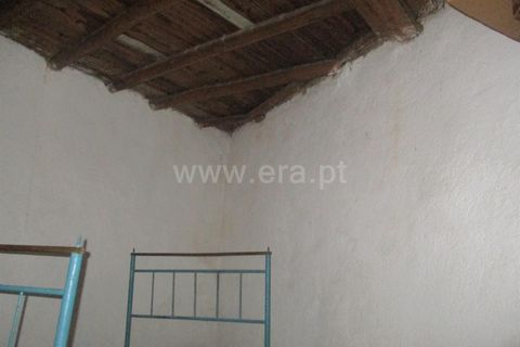 Villa a Penamacor, Castelo Branco, Penamacor - € 31.500 | Ref: 102200227 - foto 7