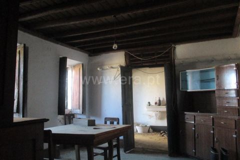 Villa a Penamacor, Castelo Branco, Penamacor - € 31.500 | Ref: 102200227 - foto 8