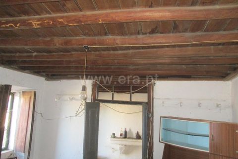 Villa a Penamacor, Castelo Branco, Penamacor - € 31.500 | Ref: 102200227 - foto 9